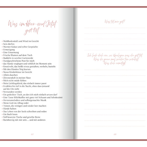 Buch: Mama-Leben – Bild 3