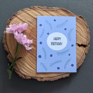 Happy Birthday_4